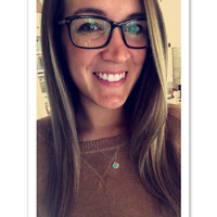 Jolynn Odegaard Email