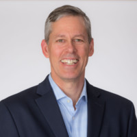 Forum One Employee Chris Wolz's profile photo