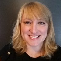 Brandy Freeman Email & Phone Number