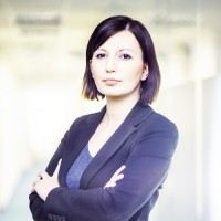 Joanna Larus Email & Phone Number