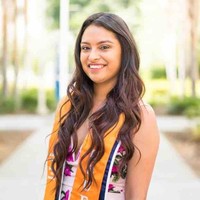 Next Level Displays Employee Karen Barrales's profile photo
