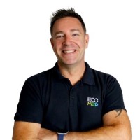 Jason Patrick Email