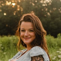 Motion Recruitment Employee Ashley Leeper's profile photo