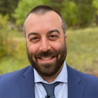 Validus Energy Employee Josh Frontiera's profile photo
