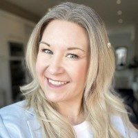 Amanda Wilde Email