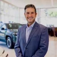 Matt Ayhan Email & Phone Number
