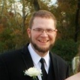 Action SuperAbrasive Employee Brandon Knotts's profile photo