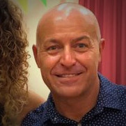 Vicenç Pérez Vela Email