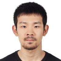dipp, inc. Employee Allen Chan's profile photo