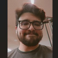 Tech Hive Employee Francisco Duarte Mourão Neto's profile photo