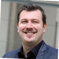 KlickPiloten Employee Stephan Sigloch's profile photo