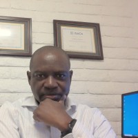 ExcelMindCyber Employee B. Sc.'s profile photo