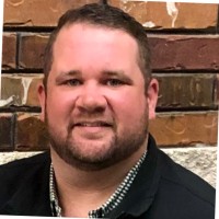 Aaron Weaver Email & Phone Number