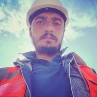 Serkan Kaya Email