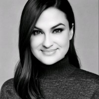 Samantha Supenia Email