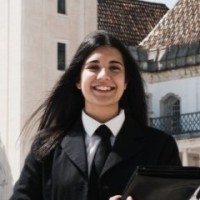 Andreia Maciel Email