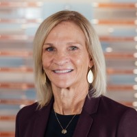 Hartzell Aviation, Mezzo Technologies and Precise Flight Employee Heidi Hennessy's profile photo