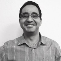 Sami Moussa Email & Phone Number