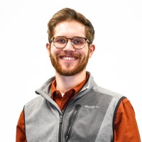 Trevor Hagedorn Email & Phone Number