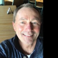 Scott Werlein Email & Phone Number