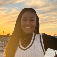 Tyjanai Jackson Email & Phone Number