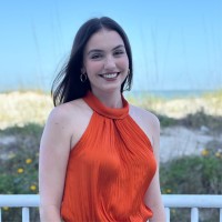 Mikayla Cleary Email & Phone Number