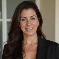 iKO Media Group Employee Ayellet Bar's profile photo
