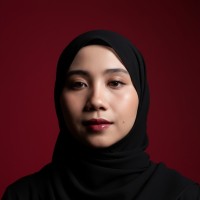 Fassiha Nawawi Email
