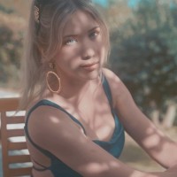 Iris Film Productions Employee Iris Martin's profile photo