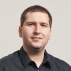 AXENTA Employee Jan Kozák's profile photo