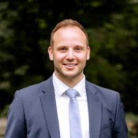 Patrick Bauer Email