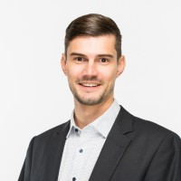 Fabian Steinmann Email