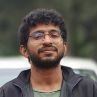 Gokul Kumar Email