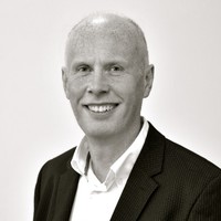 Chris Funnell Email & Phone Number