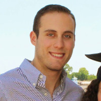 Angelo Nardulli Email & Phone Number