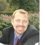 Home Creations Employee John Burris's profile photo