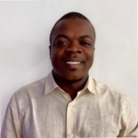 eXalt-Forge Employee Herve Akpovi's profile photo