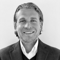 1st90 Employee Paul Middleton's profile photo