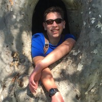 Joshua Engel Email & Phone Number