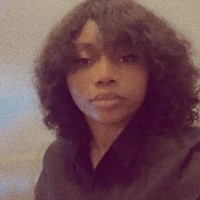 Peprime Employee Grace Agbugba's profile photo