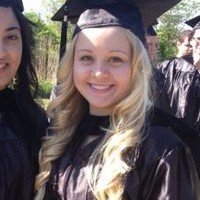 Atlantic Coast New York Veterinary Specialists Employee Keri Nilsen's profile photo