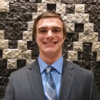 Jake Liggett Email