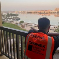 Mohammed Ahmed Email