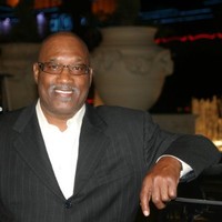 LeVert"s Homeland Products Employee Levert Manley's profile photo