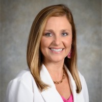 Shannon Coggin