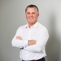 Martin Hawkins Email & Phone Number