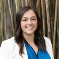 Kelsey Boulos Email & Phone Number