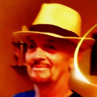 Randy Cherry Email & Phone Number