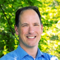 RJO'Connell & Associates Employee Brian Timm's profile photo