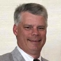 Todd Kennedy